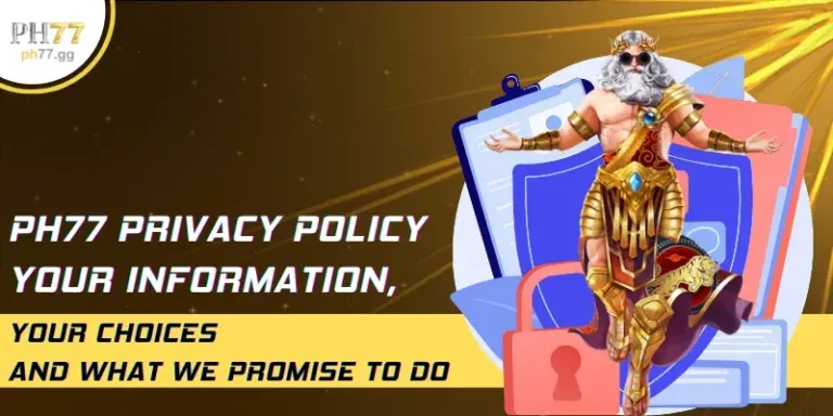 Hướng dẫn đăng nhập vk88