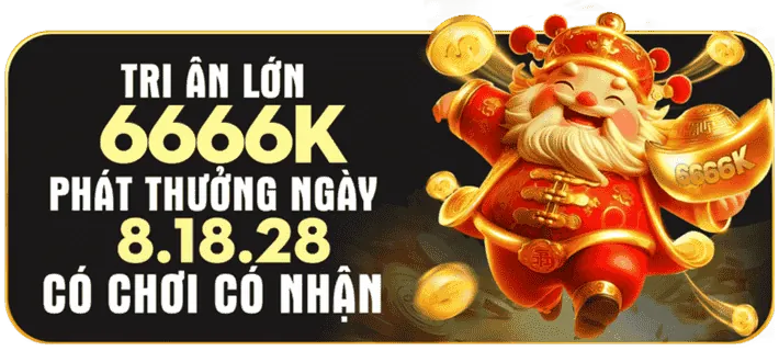 Cập Nhật Khuyến Mãi và Ưu Đãi Mới Nhất VK88