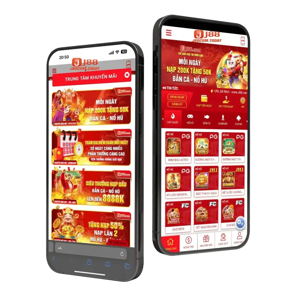 Truy cập tiện lợi mọi lúc mọi nơi