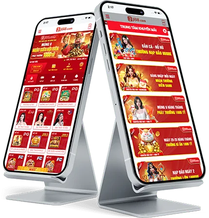 Thưởng nạp tiền hàng ngày VK88
