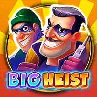 Đa dạng game nổ hũ