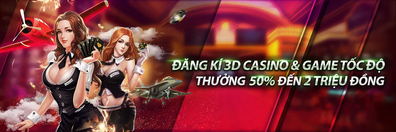 Đội ngũ hỗ trợ khách hàng chuyên nghiệp của vk88 đăng nhập luôn sẵn sàng 24/7