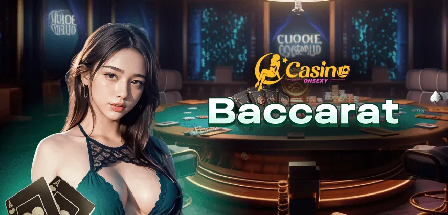 Sòng bạc trực tuyến VK88 với các trò chơi hấp dẫn và ưu đãi lớn