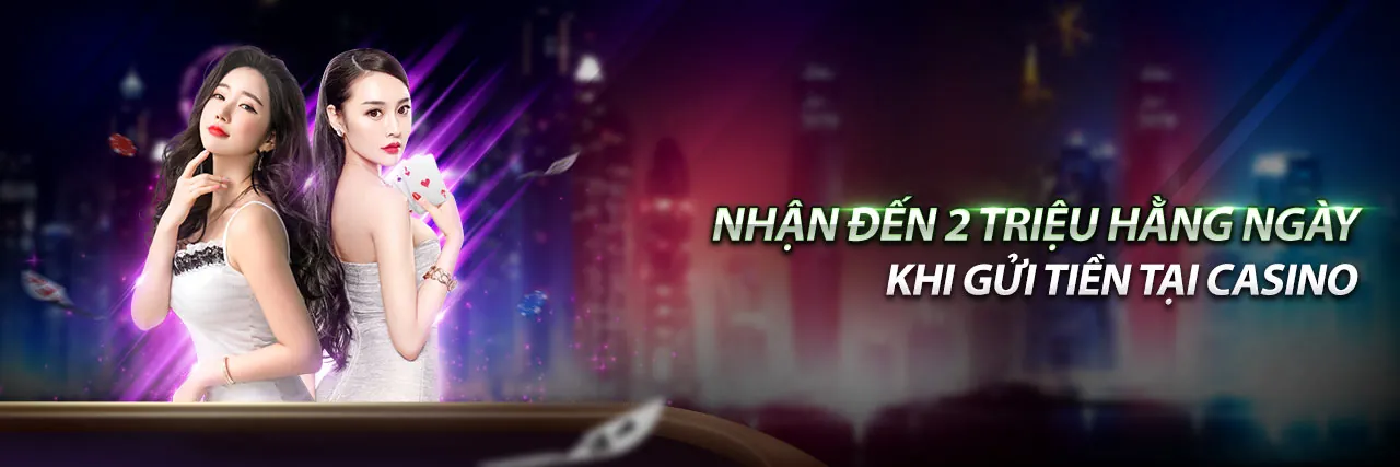 Hình ảnh chính blog vk88 đăng nhập