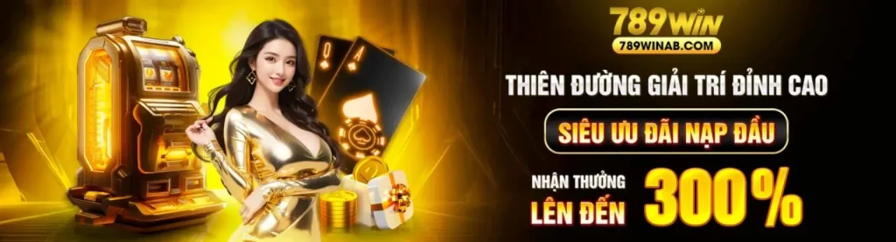 Nổ Hũ VK88 Đăng Nhập 2026 - Sân chơi uy tín