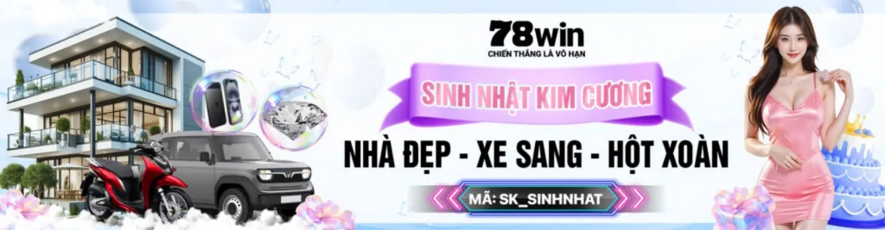 Hình ảnh hướng dẫn nhận khuyến mãi VK88