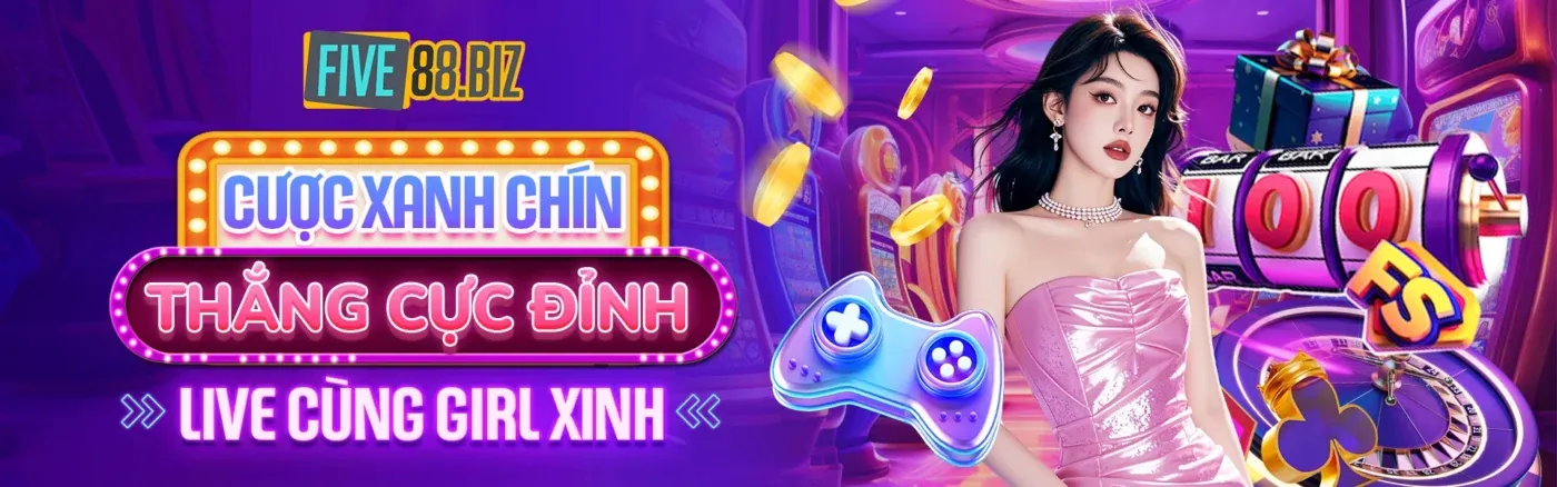 Hình ảnh kêu gọi hành động tham gia VK88 để trải nghiệm giải trí