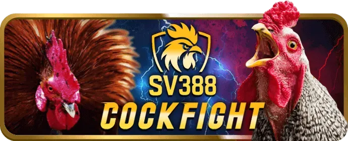 Mẹo bảo mật tài khoản VK88