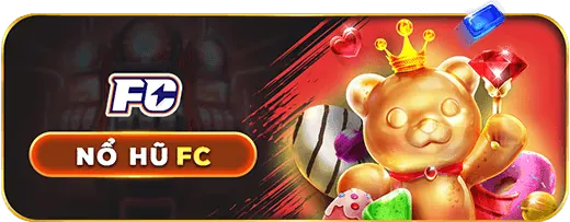 Vòng quay miễn phí cho game slot tại vk88 đăng nhập
