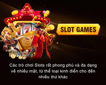 Khuyến mãi Nổ Hũ độc quyền từ VK88