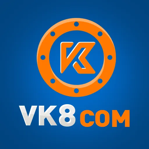 vk88 đăng nhập