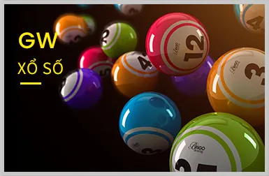 Game Nổ Hũ Jackpot Lớn VK88