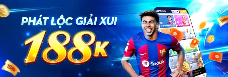 Câu hỏi thường gặp về VK88