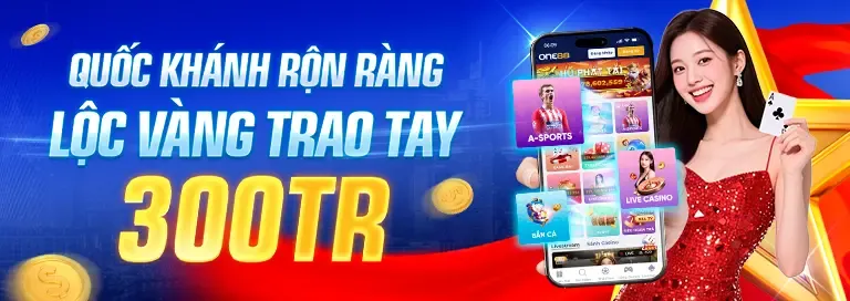 Lợi ích khi chơi tại VK88