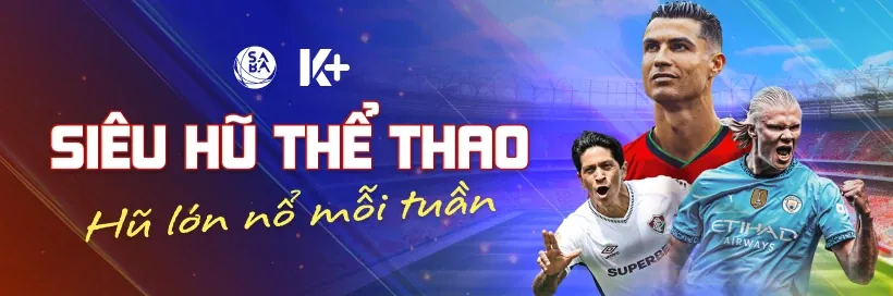 Sân cỏ với quả bóng và cầu thủ đang tranh tài, tượng trưng cho cá cược bóng đá tại vk88 đăng nhập