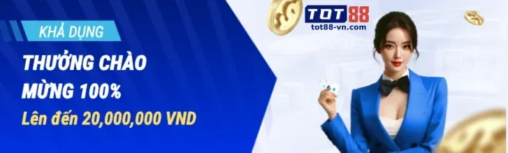 Ưu đãi hoàn trả hàng ngày tại VK88