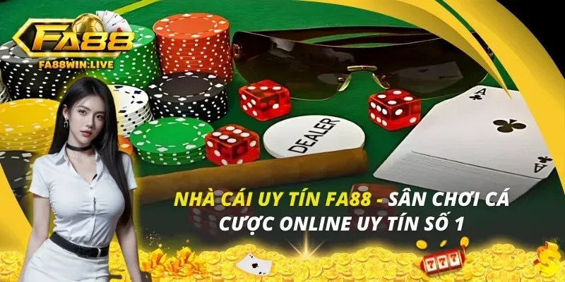 Bắn Cá Rồng tại VK88