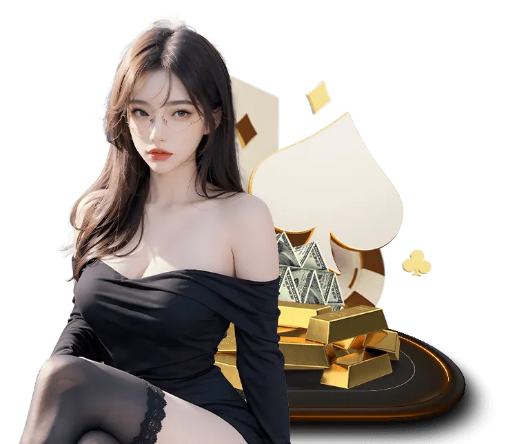 Giá Trị Cốt Lõi VK88