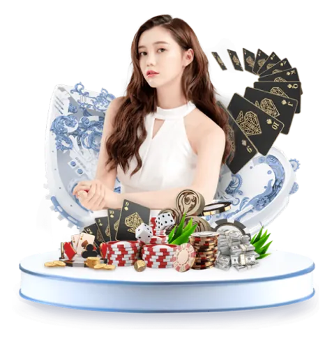 Game Nổ Hũ Nhiều Tính Năng Bonus VK88