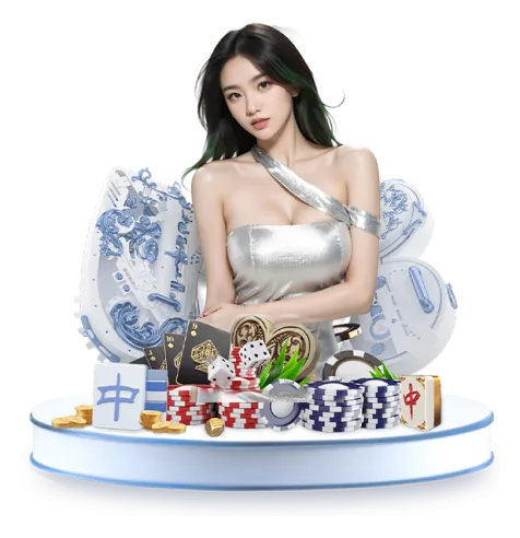 Game Nổ Hũ Cổ Điển VK88