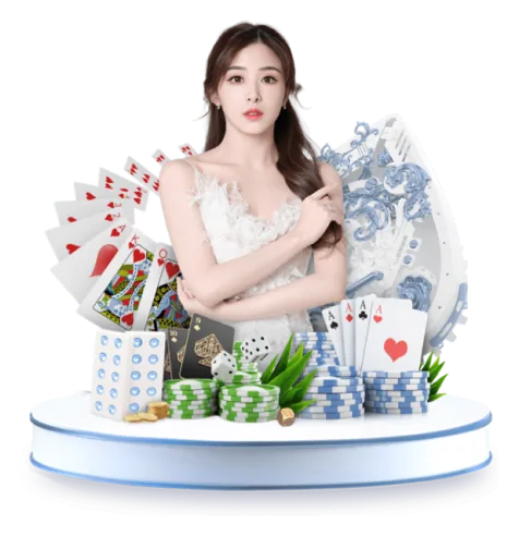 Bắn Cá Đại Dương tại VK88