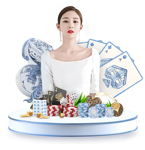 Game Nổ Hũ Hiện Đại VK88